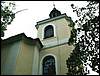 060521_PICT0043.JPG