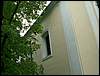060521_PICT0044.JPG