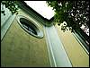 060521_PICT0045.JPG