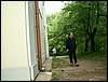060521_PICT0046.JPG