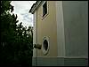 060521_PICT0047.JPG