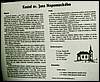 060521_PICT0049.JPG