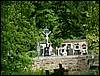 060521_PICT0051.JPG
