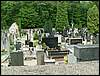 060521_PICT0053.JPG