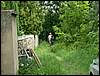 060521_PICT0054.JPG