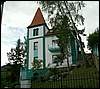 060521_PICT0061.JPG
