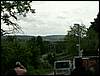 060521_PICT0063.JPG
