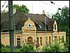 060521_PICT0065.JPG