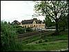060521_PICT0066.JPG