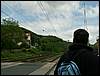 060521_PICT0070.JPG