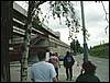 060521_PICT0074.JPG