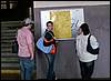 060521_PICT0075.JPG