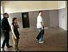 060521_PICT0076.JPG