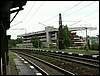 060521_PICT0077.JPG