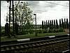 060521_PICT0079.JPG