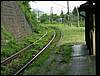060521_PICT0081.JPG