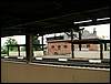 060521_PICT0082.JPG