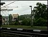 060521_PICT0083.JPG