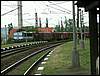 060521_PICT0085.JPG