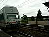 060521_PICT0087.JPG
