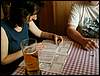 060521_PICT0090.JPG