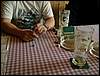 060521_PICT0091.JPG
