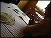 060521_PICT0094.JPG