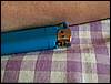 060521_PICT0097.JPG