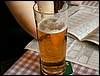 060521_PICT0098.JPG