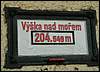 060521_PICT0099.JPG