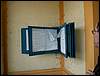 060521_PICT0100.JPG