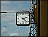 060521_PICT0101.JPG