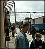 060521_PICT0102.JPG