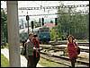 060521_PICT0104.JPG