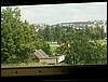 060521_PICT0107.JPG