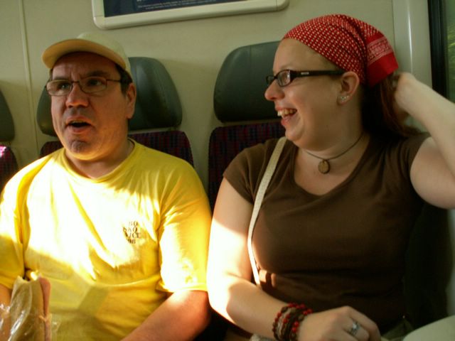 060705_PICT0002.JPG