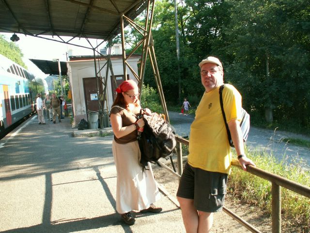 060705_PICT0004.JPG