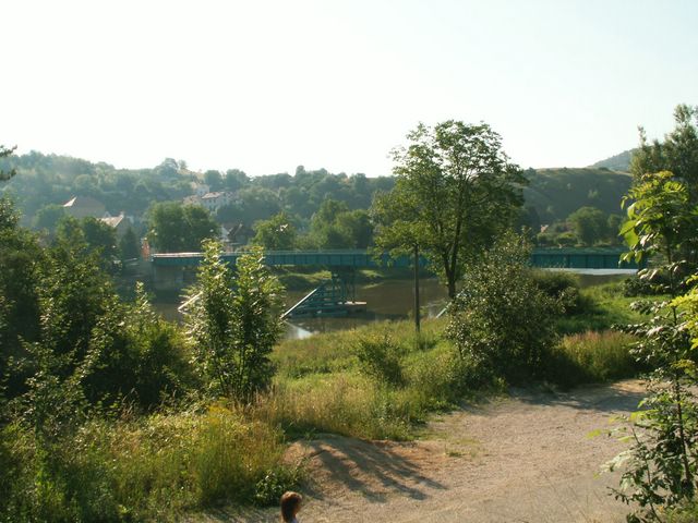 060705_PICT0005.JPG