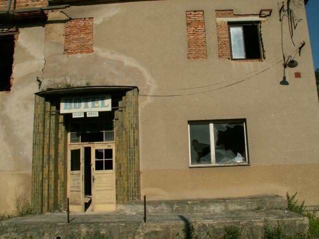 060705_PICT0007.JPG