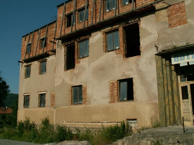060705_PICT0008.JPG