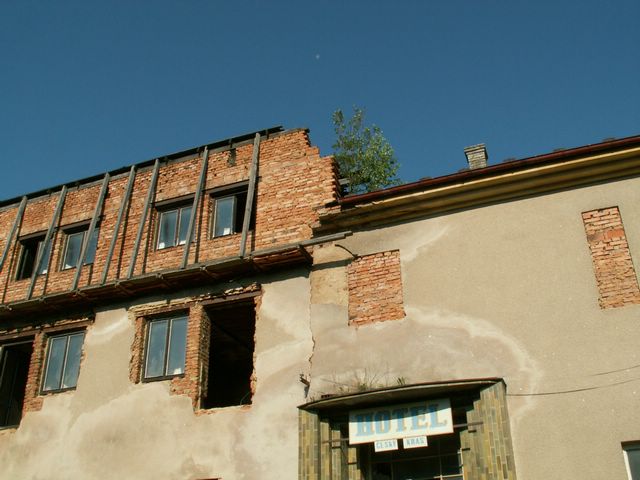 060705_PICT0009.JPG