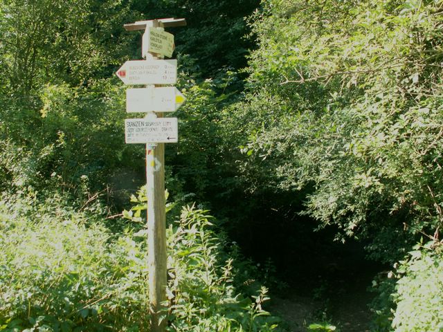 060705_PICT0017.JPG
