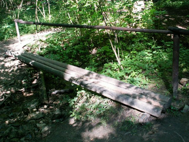 060705_PICT0022.JPG