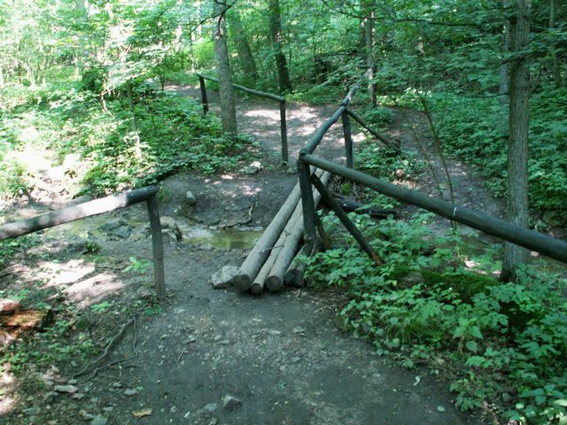060705_PICT0023.JPG