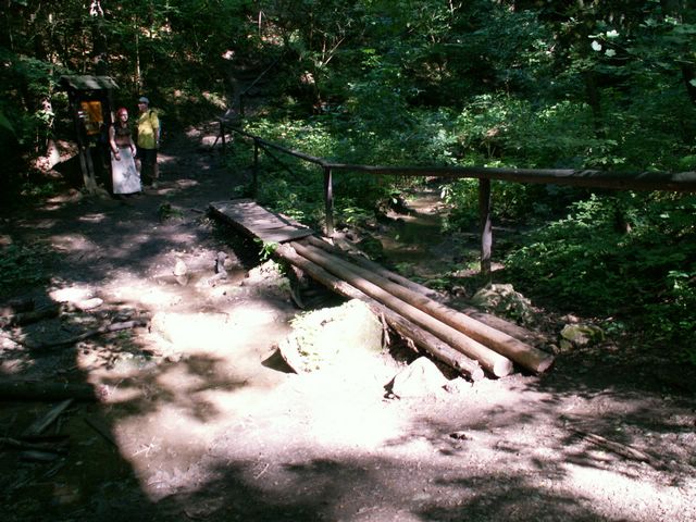 060705_PICT0024.JPG