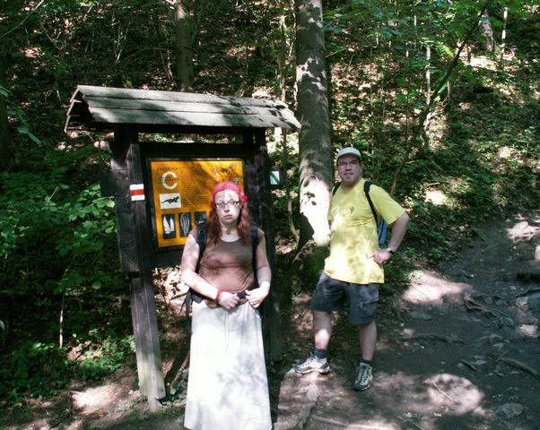 060705_PICT0025.JPG