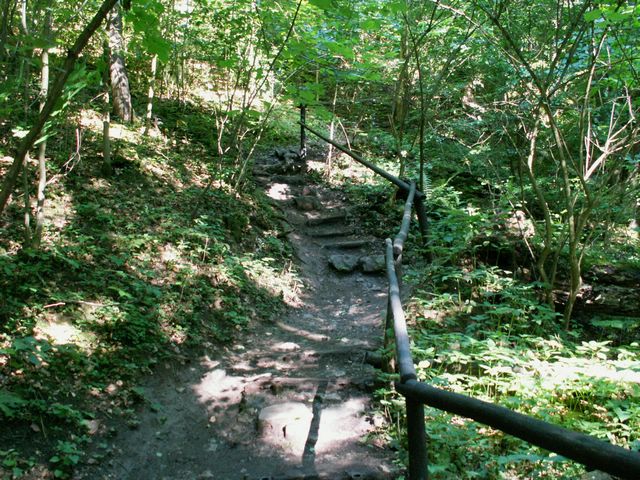 060705_PICT0027.JPG
