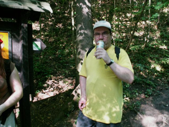 060705_PICT0028.JPG