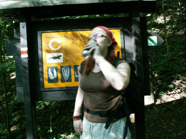 060705_PICT0029.JPG