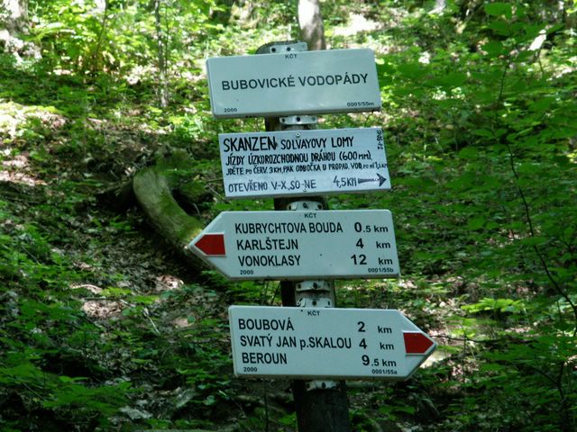 060705_PICT0034.JPG